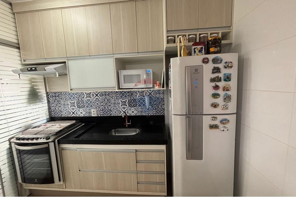 Apartamento - Venda - Ribeirão Preto , São Paulo - WhatsApp Image 2025-08-06 at 08.47.24 (1).jpeg - 780071038-64