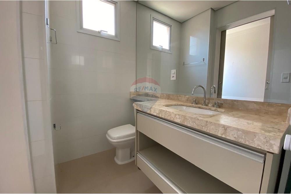 Apartamento - Venda - Ribeirão Preto , São Paulo - WhatsApp Image 2025-10-06 at 12.50.07 (4).jpeg - 780261028-16