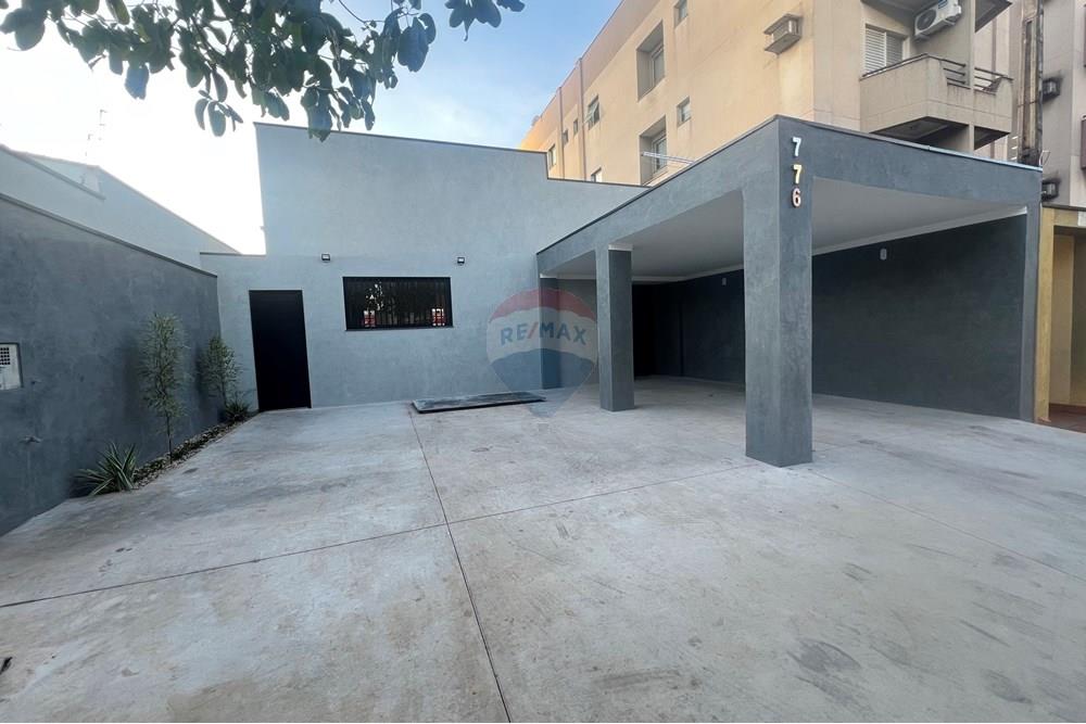 Casa Comercial - Venda - Ribeirão Preto , São Paulo - IMG_2103.jpg - 780121037-24