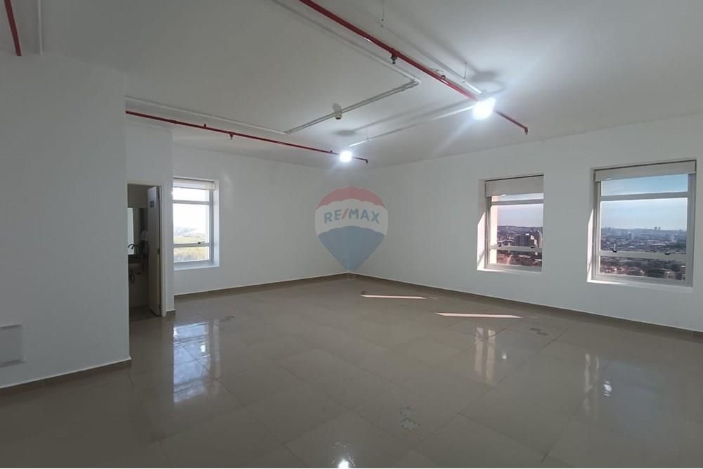 Cj. Comercial/ Sala - Alugar - Ribeirão Preto , São Paulo - IMG-20250617-WA0062.jpg - 780181012-705