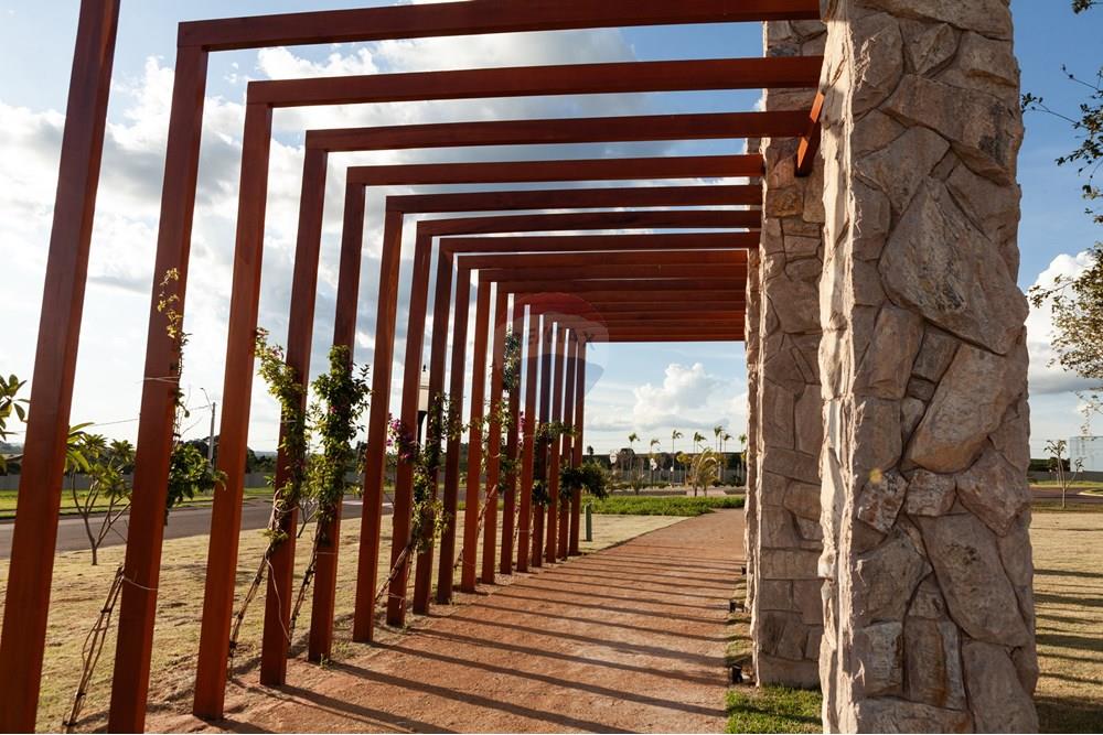 Terreno - Venda - Cristais Paulista , São Paulo - FOTO 14.jpg - 780231010-97