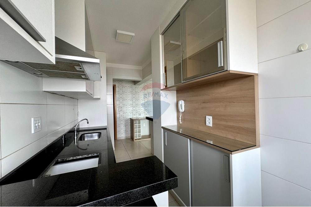 Apartamento - Venda - Ribeirão Preto , São Paulo - IMG_8128.jpg - 780171039-14