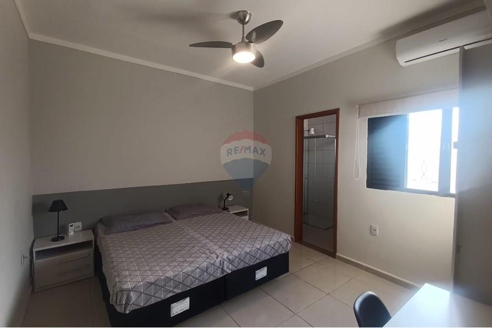 Apartamento - Alugar - Ribeirão Preto , São Paulo - IMG-20250918-WA0011.jpg - 780181012-804