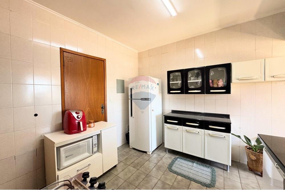 Apartamento - Venda - Ribeirão Preto , São Paulo - IMG_0273.JPG - 780211044-50