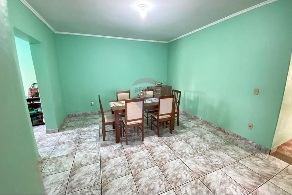 Casa - Venda - Ribeirão Preto , São Paulo - 15.jpeg - 780171003-239