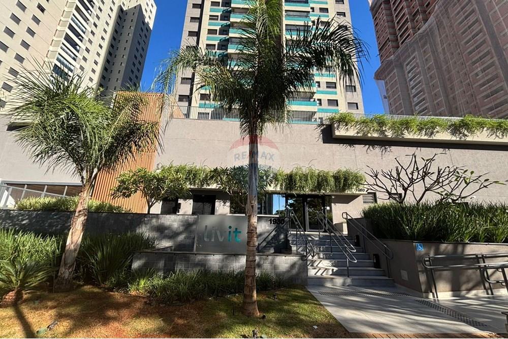 Apartamento - Venda - Ribeirão Preto , São Paulo - WhatsApp Image 2025-07-31 at 11.03.23 (1).jpeg - 780071038-63