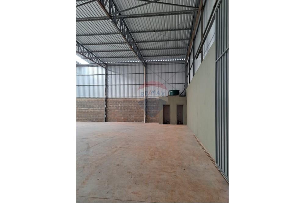 Galpão - Alugar - Jardinópolis , São Paulo - WhatsApp Image 2025-07-16 at 09.04.13 (6).jpeg - 780181012-723