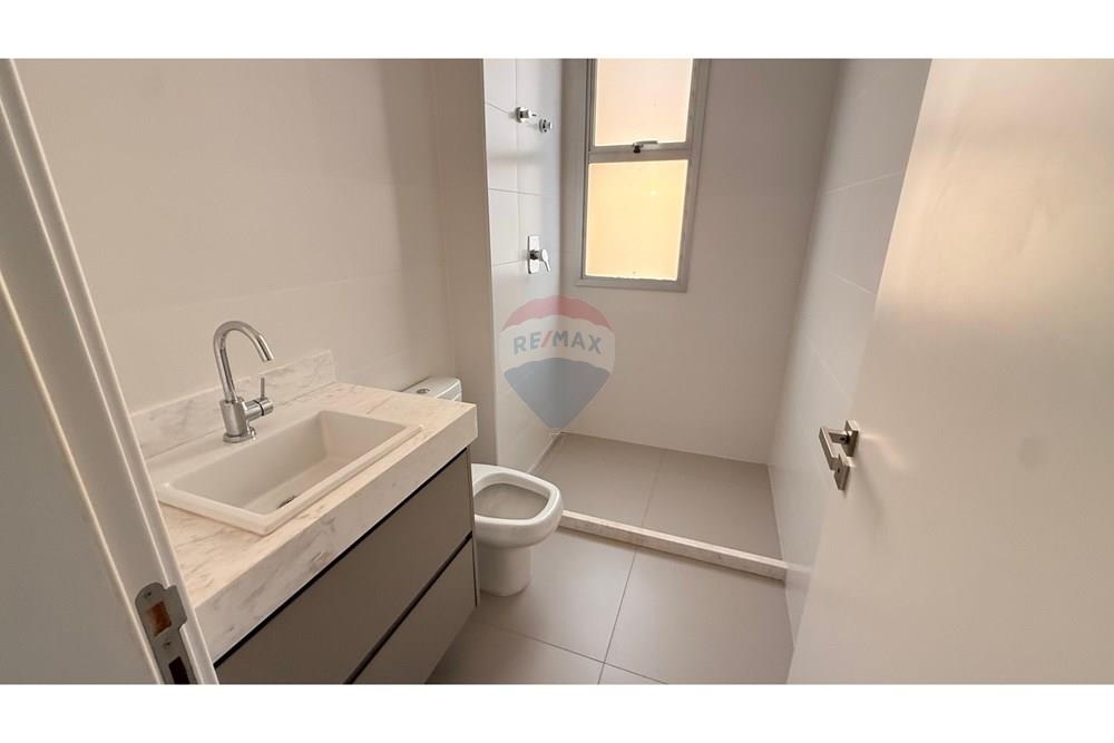 Apartamento - Alugar - Ribeirão Preto , São Paulo - 0c1a6050-a23d-4db2-8e31-64ade759d0c7.jpg - 780071015-449