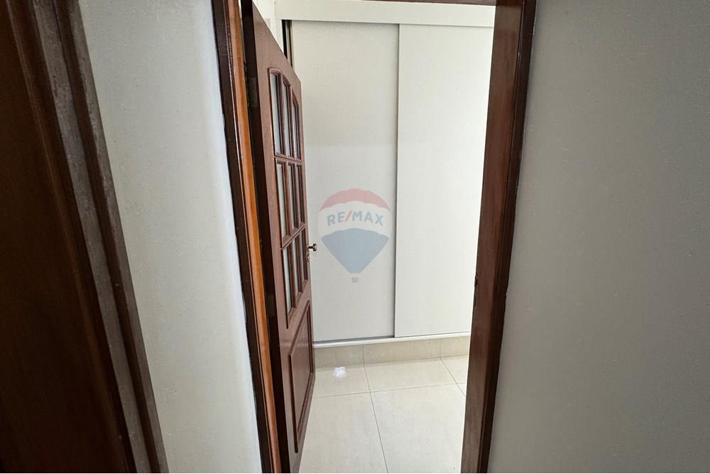 Apartamento - Venda - Ribeirão Preto , São Paulo - IMG_8743.JPG - 780171042-28