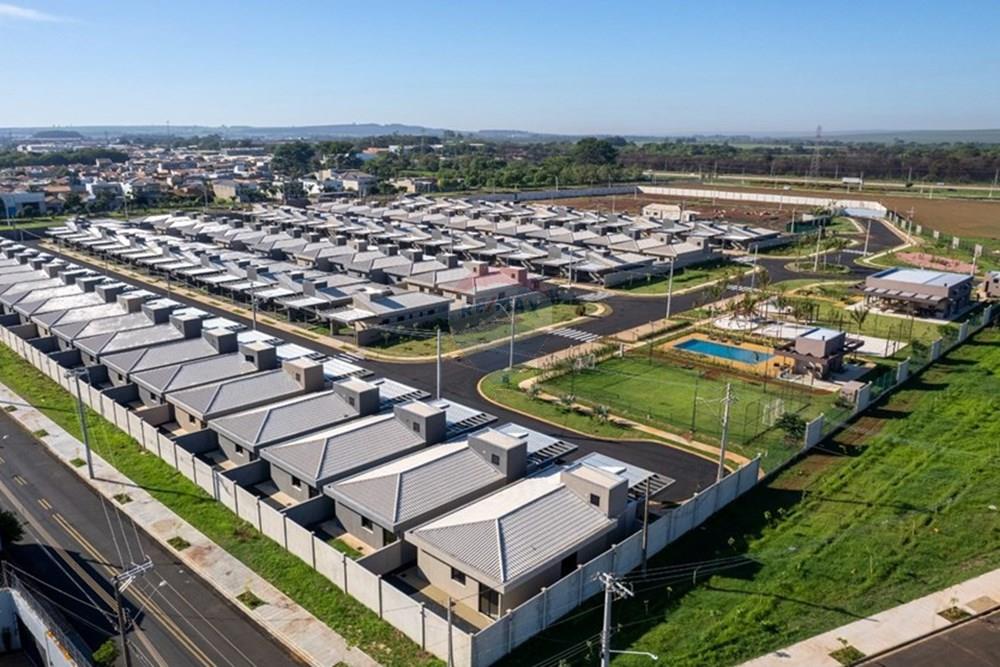 Casa de Condomínio - Venda - Sertãozinho , São Paulo - WhatsApp Image 2025-01-22 at 18.51.06 (1).jpeg - 780191005-133