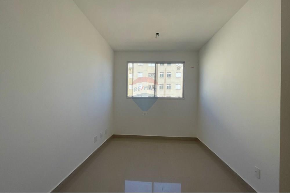 Apartamento - Venda - Ribeirão Preto , São Paulo - WhatsApp Image 2025-10-22 at 15.35.12 (4).jpeg - 780171048-100