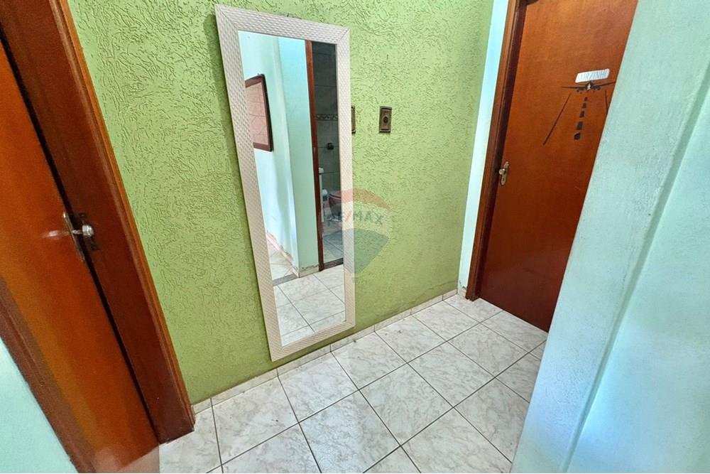 Casa - Venda - Orlândia , São Paulo - WhatsApp Image 2025-11-04 at 10.48.31.jpeg - 780111055-1