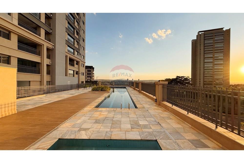 Apartamento - Venda - Ribeirão Preto , São Paulo - IMG_9258.jpg - 780121011-85