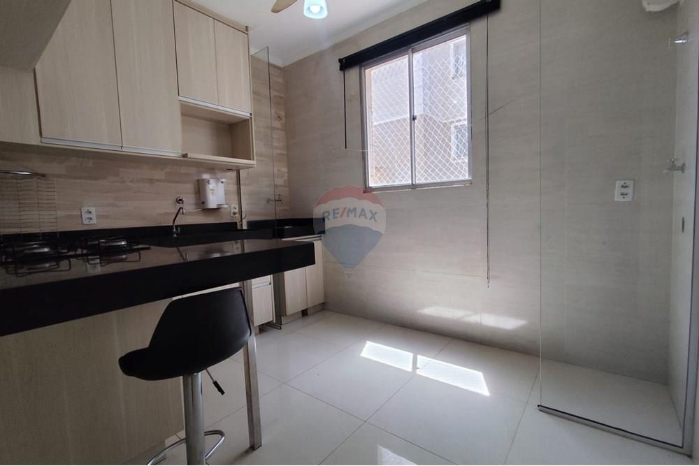 Apartamento - Alugar - Ribeirão Preto , São Paulo - 08.jpg - 780241037-62