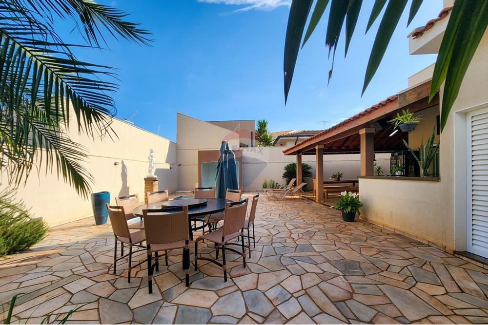 Casa - Venda - Ribeirão Preto , São Paulo - 20241121_163718.jpg - Varanda - 780091025-71