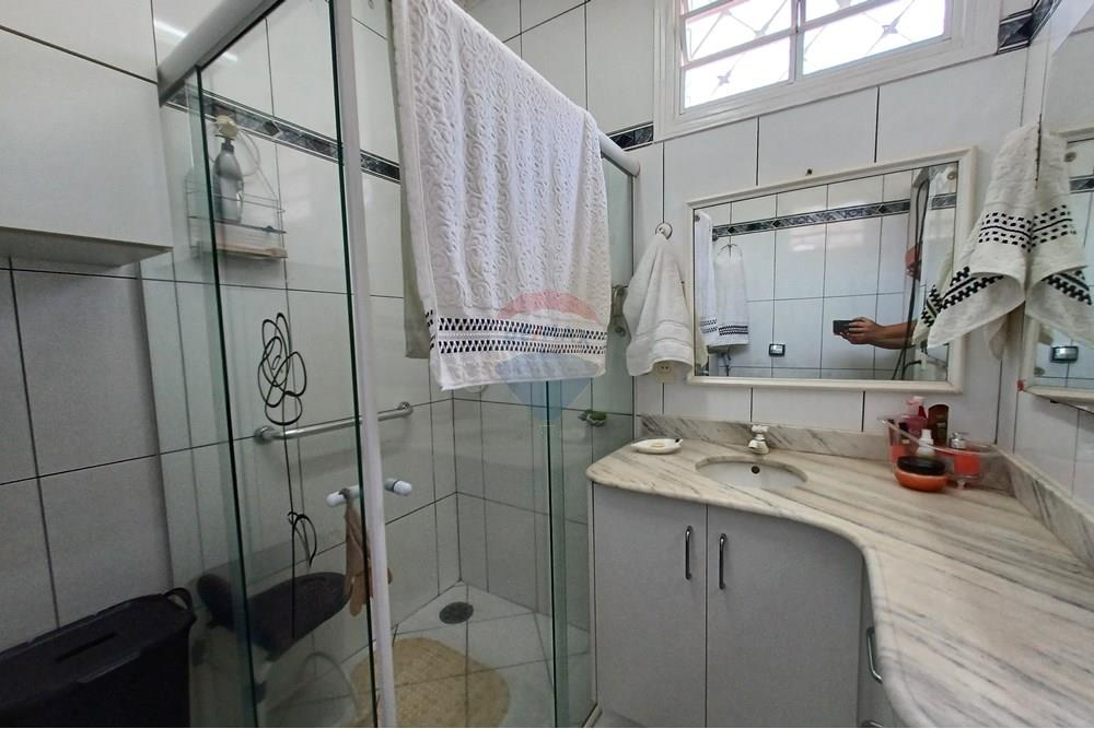 Casa - Venda - Ribeirão Preto , São Paulo - 20251003_115856.jpg - 780121006-93