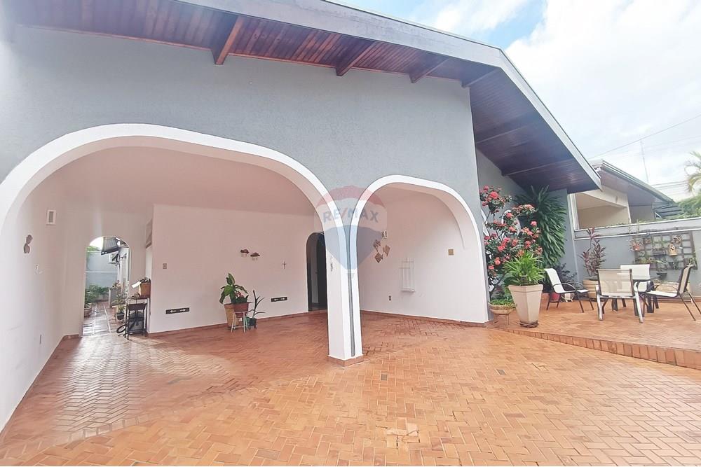 Ponto Comercial/ Loja - Alugar - Ribeirão Preto , São Paulo - 1.jpg - 780181012-637