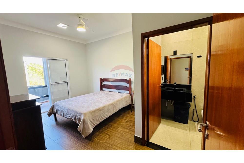 Casa - Venda - Franca , São Paulo - 36203916-05bb-4e1d-9548-d7e198f9a349.jpeg - 780231099-5