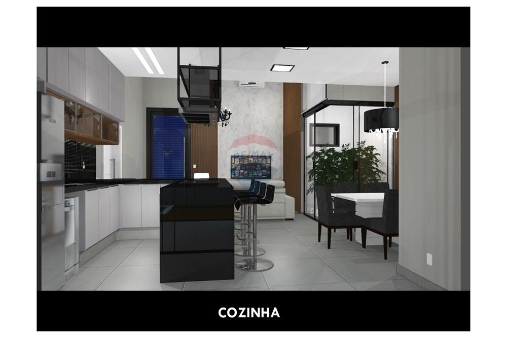 Casa - Venda - Ribeirão Preto , São Paulo - Apresentação Vilma_page-0008.jpg - 780251026-7