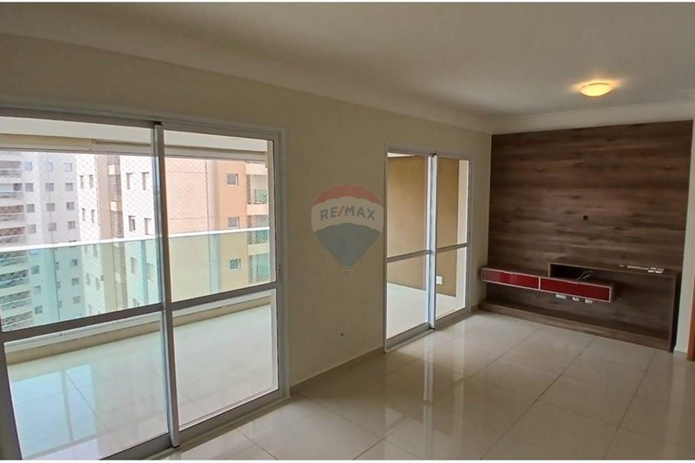 Apartamento - Alugar - Ribeirão Preto , São Paulo - WhatsApp Image 2025-10-14 at 12.17.12.jpeg - 780171058-7