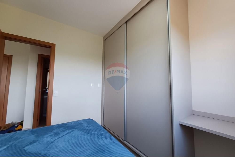 Apartamento - Venda - Ribeirão Preto , São Paulo - 20250227_143148.jpg - 780121006-82