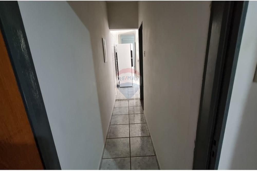 Casa - Venda - Ribeirão Preto , São Paulo - 20250727_133355.jpg - Corredor - 780171002-56