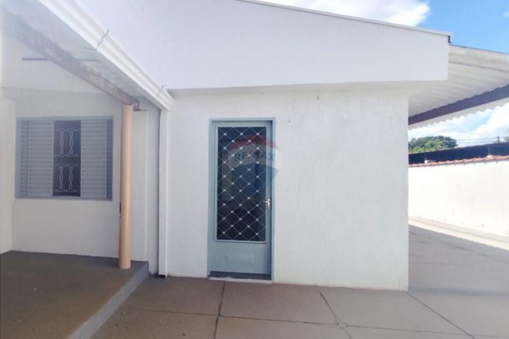 Casa - Venda - Ribeirão Preto , São Paulo - Imagem do WhatsApp de 2025-03-07 à(s) 13.55.16_843950fe.jpg - 780171024-37