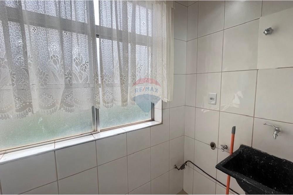 Apartamento - Alugar - Ribeirão Preto , São Paulo - IMG_5796.jpg - 780071004-1110