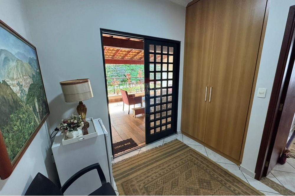 Casa de Condomínio - Alugar - Ribeirão Preto , São Paulo - f0096448-5915-4070-b99f-61f00ddce3d1.jpg - 780071015-329