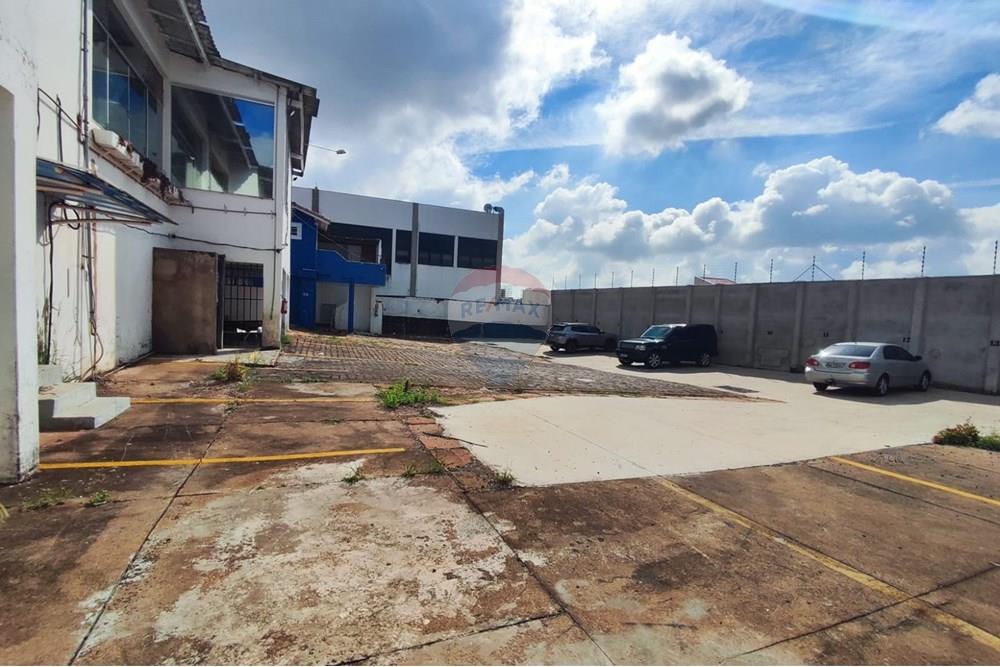 Terreno - Venda - Franca , São Paulo - 9dba393a-f22c-4c70-bd1c-c9f266a9e36d.jpg - 780231041-26