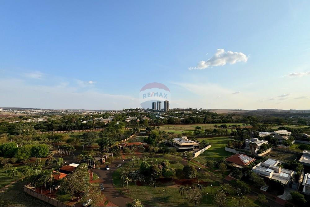 Cobertura - Venda - Ribeirão Preto , São Paulo - IMG_3443.JPG - 780181001-124