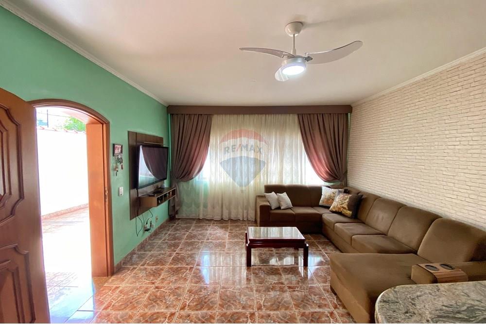 Casa - Venda - Ribeirão Preto , São Paulo - 11.jpeg - 780171003-239