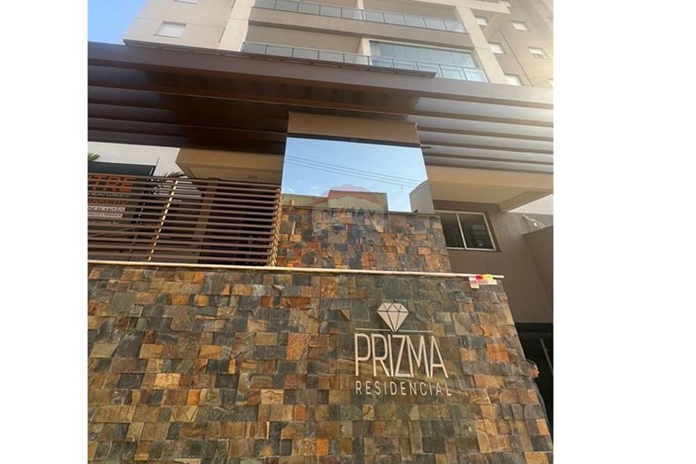 Apartamento - Alugar - Ribeirão Preto , São Paulo - IMG-20250508-WA0018.jpg - 780181012-644