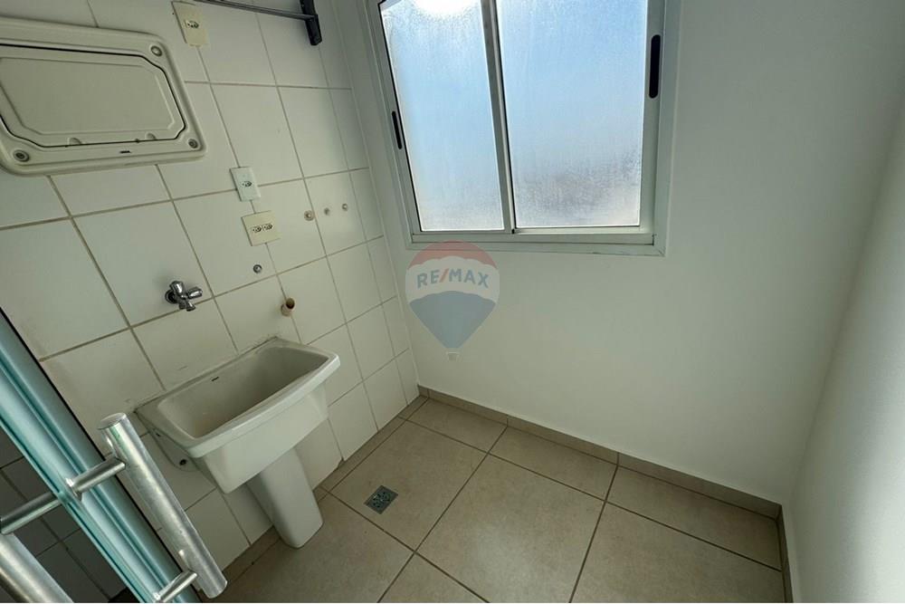 Apartamento - Alugar - Ribeirão Preto , São Paulo - 2c6e4873-4a6b-45fb-9f89-b9e3d7efb276.jpg - 780071015-295
