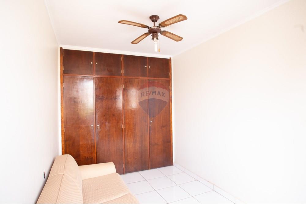 Apartamento - Venda - Ribeirão Preto , São Paulo - 250725_apruaviscondeinhauma_0077.jpg - 780271023-19