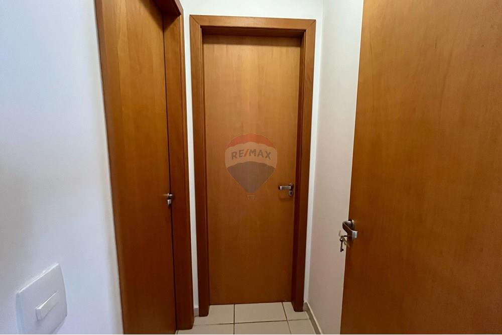 Apartamento - Venda - Ribeirão Preto , São Paulo - WhatsApp Image 2025-03-06 at 10.41.25 AM (1).jpeg - 780251003-20