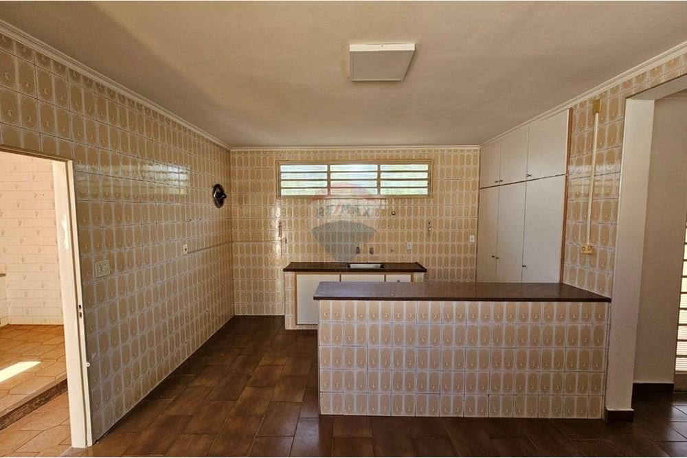 Casa - Venda - Ribeirão Preto , São Paulo - photo_29_2025-09-01_11-32-00.jpg - 780271014-35