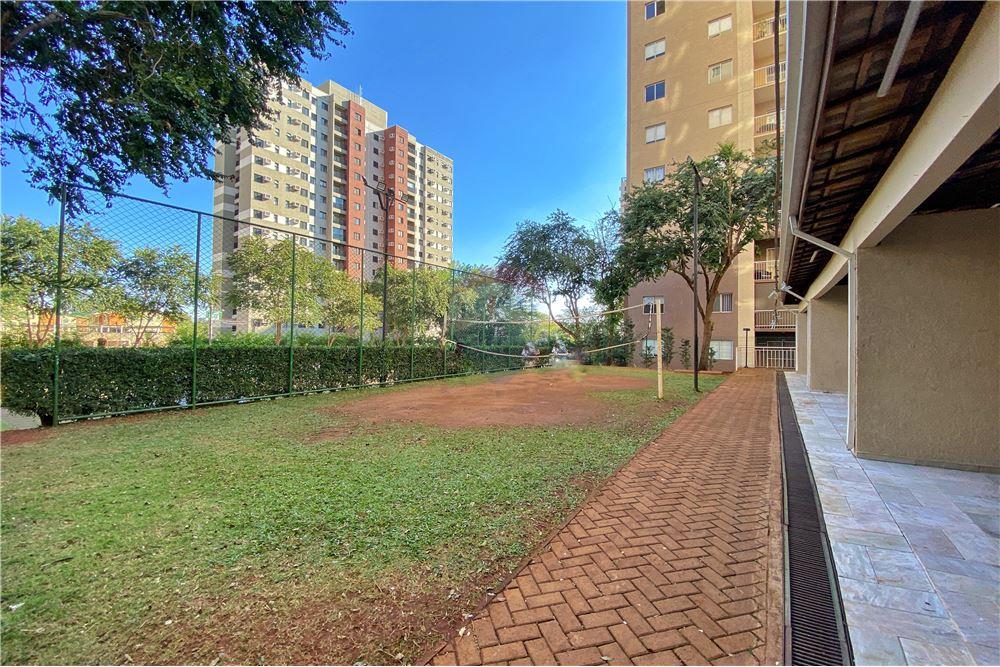 Apartamento - Venda - Ribeirão Preto , São Paulo - 44 - 780171018-338