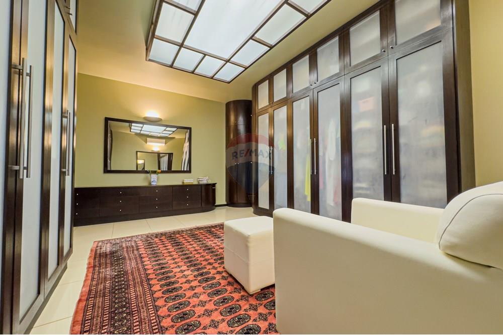 Chácara / Sítio / Fazenda - Venda - Jaboticabal , São Paulo - Foto 06-03-2025, 16 34 30.jpg - 780201029-22