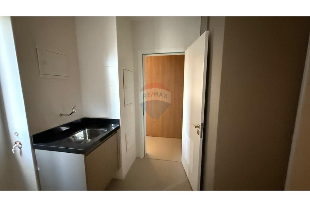 Apartamento - Alugar - Ribeirão Preto , São Paulo - 304c058e-7b20-4cf4-8df0-e1394b4fcdd8.jpg - 780071015-449