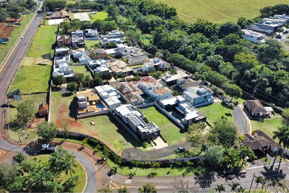 Casa de Condomínio - Venda - Ribeirão Preto , São Paulo - dji_fly_20250618_135446_242_1750627104829_photo_optimized.jpg - 780131052-2