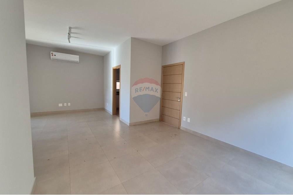 Casa de Condomínio - Alugar - Ribeirão Preto , São Paulo - Imagem do WhatsApp de 2025-06-24 à(s) 11.04.58_20f4c617.jpg - 780181035-316