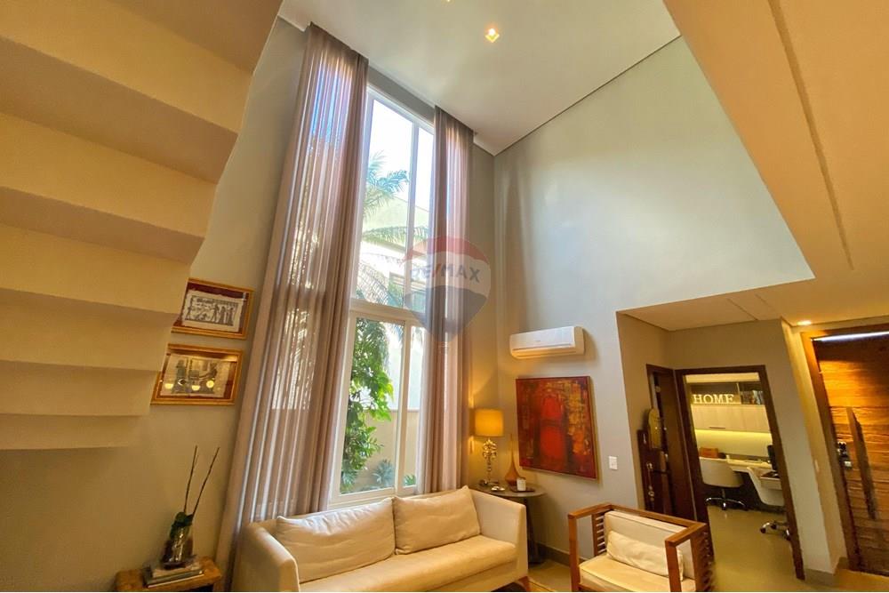 Casa de Condomínio - Venda - Ribeirão Preto , São Paulo - WhatsApp Image 2025-08-04 at 15.13.22.jpeg - 780171018-353