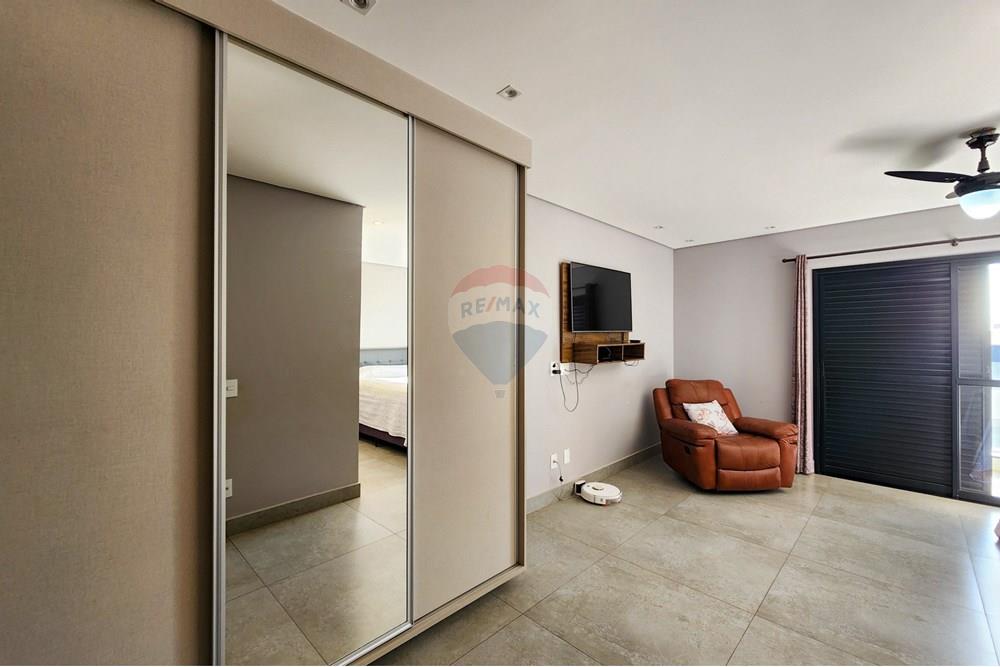 Casa de Condomínio - Venda - Ribeirão Preto , São Paulo - 20250526_155500.jpg - 780091025-77