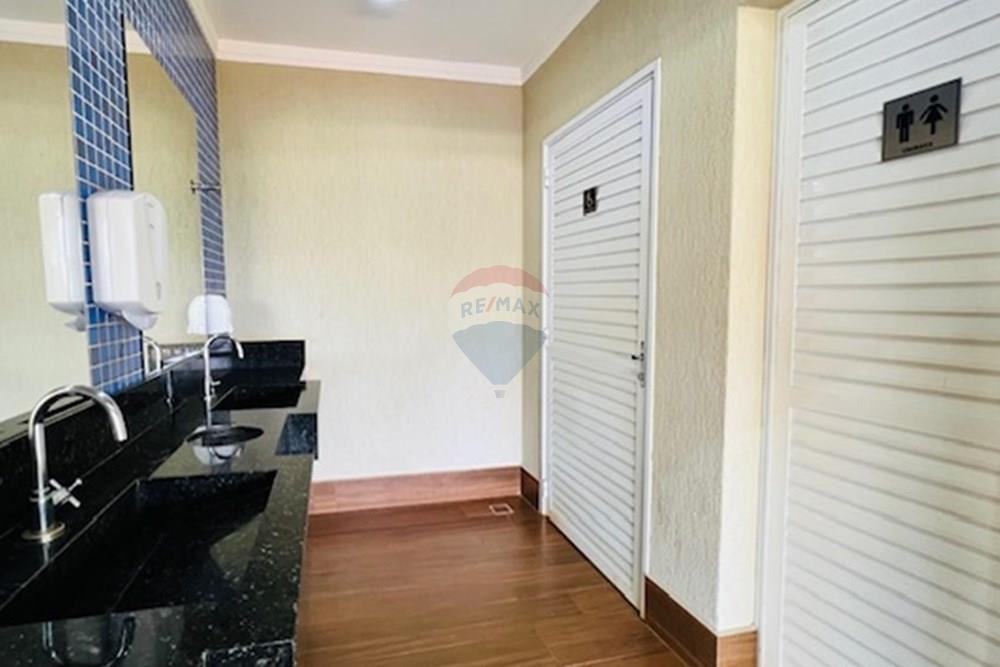 Casa de Condomínio - Venda - Ribeirão Preto , São Paulo - IMG_2710.jpeg - 780171052-22