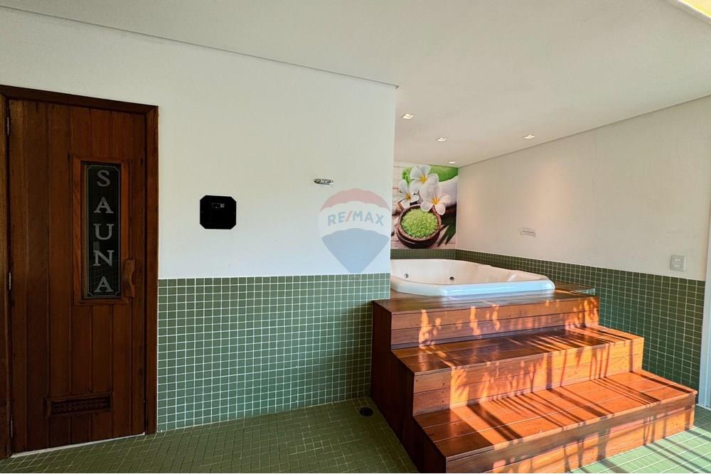 Cobertura - Venda - Ribeirão Preto , São Paulo - IMG_3359.JPG - 780181001-124