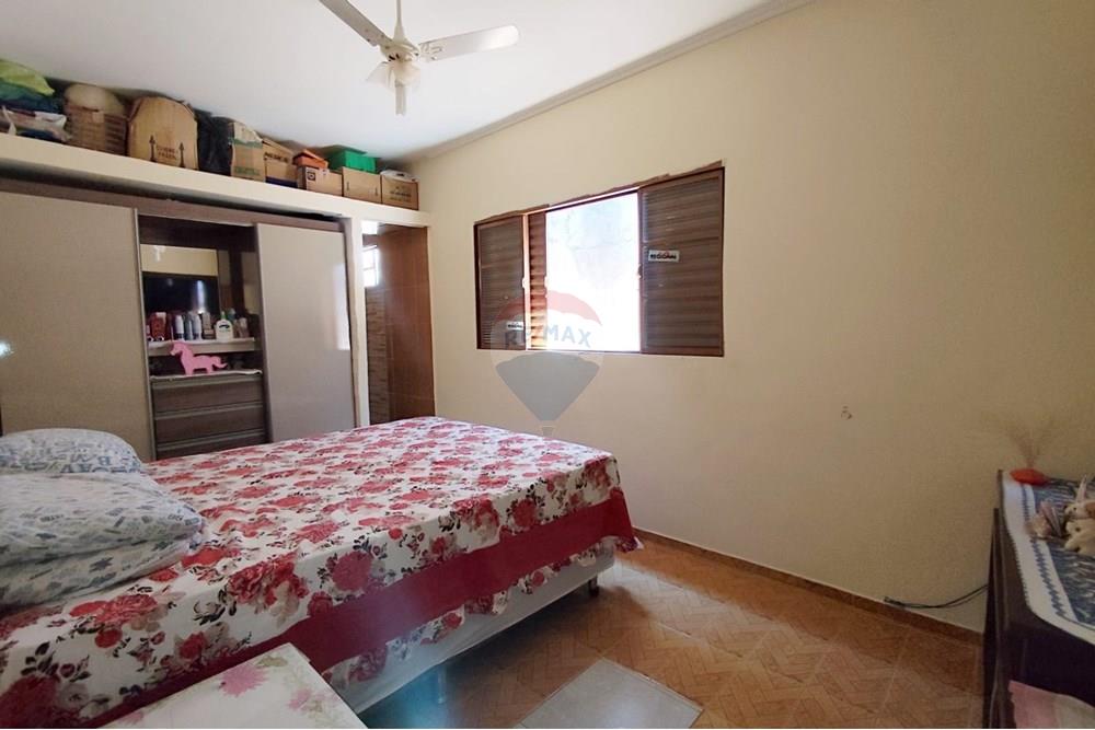 Casa - Venda - Ribeirão Preto , São Paulo - Imagem do WhatsApp de 2025-09-23 à(s) 14.09.06_276927a0.jpg - 780171024-57