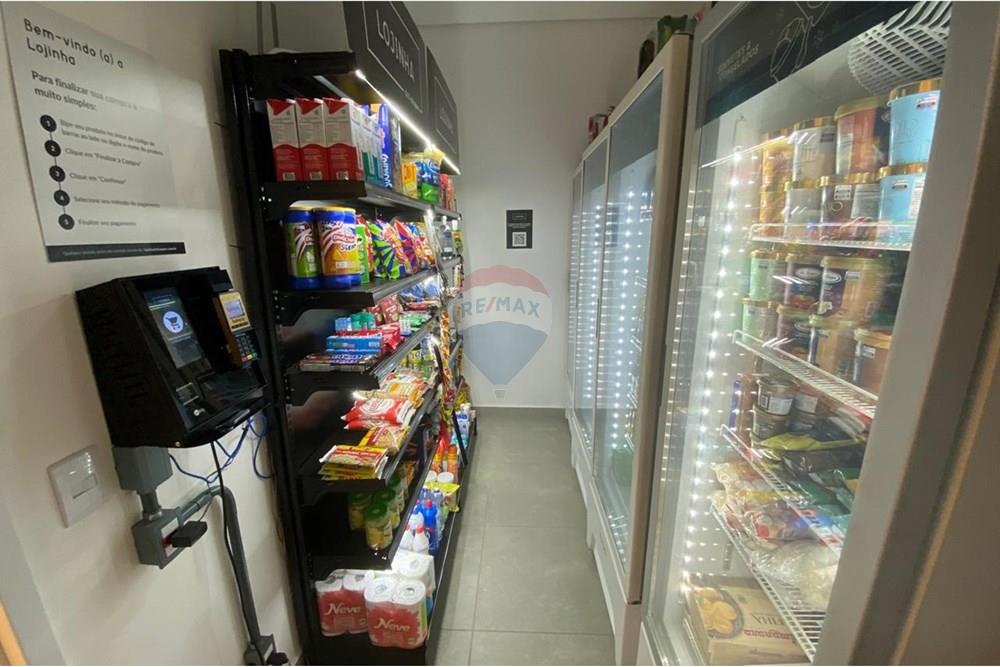 Apartamento - Alugar - Ribeirão Preto , São Paulo - ca532816-8f93-40b6-a6f5-f057687a115a.jpeg - 780241008-217