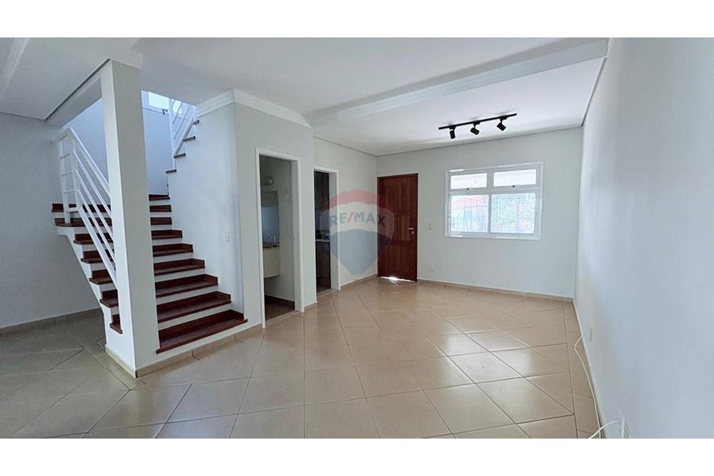 Casa de Condomínio - Venda - Ribeirão Preto , São Paulo - Imagem do WhatsApp de 2025-08-08 à(s) 07.49.48_6934168d.jpg - Sala em T - 780211038-49