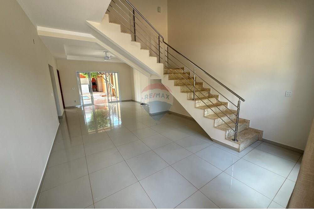 Casa de Condomínio - Venda - Ribeirão Preto , São Paulo - IMG_5928.JPG - 780171042-20